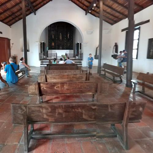 porta-coeli-in-san-germ-n-puerto-rico-google-maps