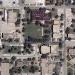 Hardin Simmons University