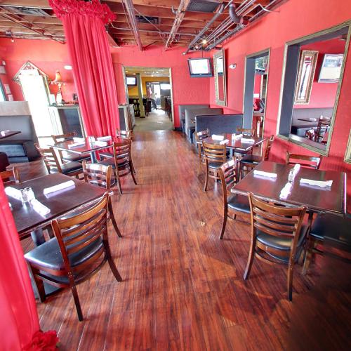 Tequila Jack's ("Dexter") in Long Beach, CA (Google Maps)