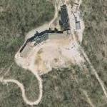 Waverly Hills Sanitorium - Haunted (Google Maps)