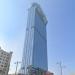 The Palm Tower