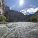 Black Canyon of the Gunnison National Park