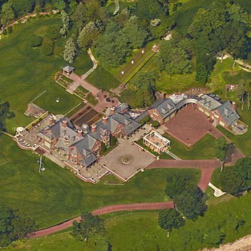 Art Colleges On Long Island Art Colleges On Long Island
