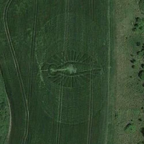 virtual globetrotting