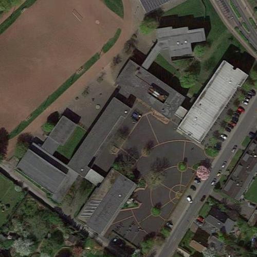stellenanzeigen xanten
