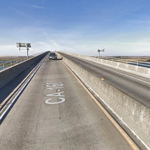 virtual globetrotting