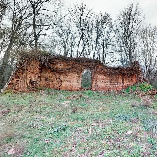 Scull shoals in watkinsville ga google maps 