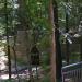 Poinsett Bridge