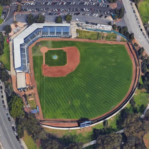 Tiger Talk Page 19969 TigerTalkNow