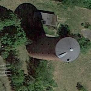 virtual globetrotting