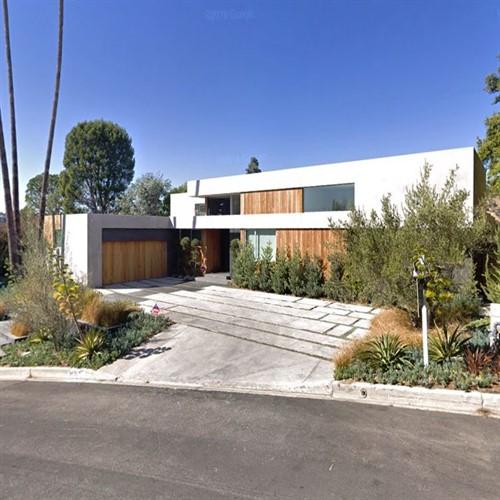 Nick Jonas House In Beverly Hills Ca Google Maps 3 Find beverly jonas's contact information, age, background check, white pages, resume, professional records, pictures, bankruptcies known as: nick jonas house in beverly hills ca