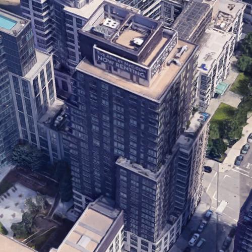 the-ashley-by-costas-kondylis-in-new-york-ny-google-maps