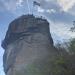 Chimney Rock