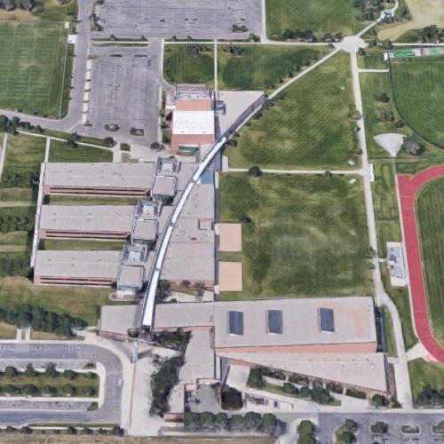 fort-collins-high-school-by-perkins-and-will-in-fort-collins-co