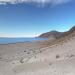 Point Mugu State Park