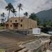 Kalaupapa Leprosy Settlement and National Historical Park