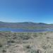 Blue Mesa Reservoir