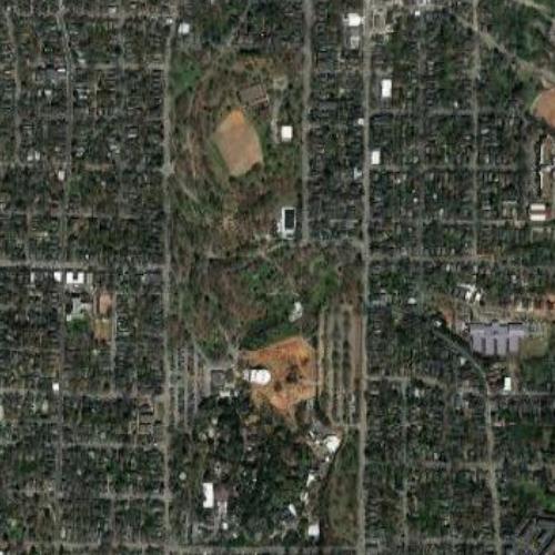 grant-park-in-atlanta-ga-google-maps