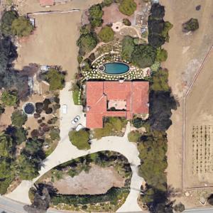 Shane Dawson S House Virtual Globetrotting