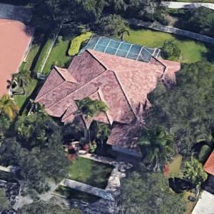 virtual globetrotting