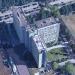 Campus Heusenstamm