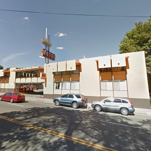 Sundance Motel Dexter In Reno Nv Google Maps