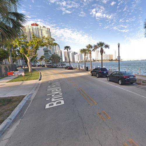 virtual globetrotting