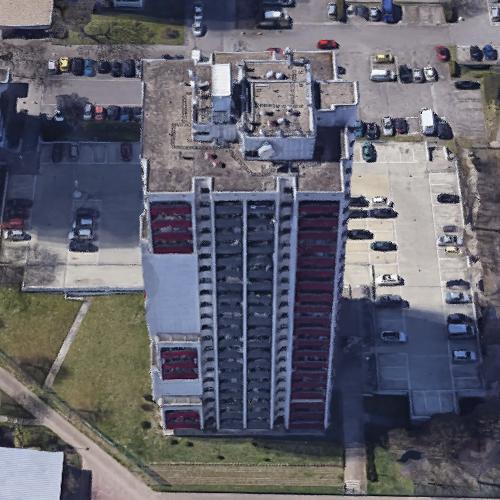 virtual globetrotting