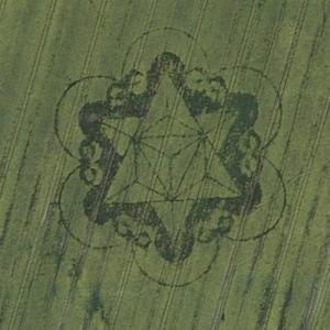 virtual globetrotting