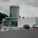 Carvana Vending Machine, Gaithersburg