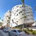 'Faena Forum' by OMA