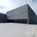 'Foro Boca' by Rojkind Arquitectos