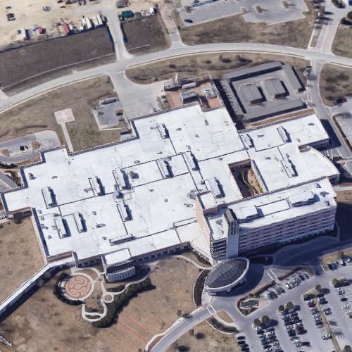 ascension seton hospital round rock texas ascension seton hospital round rock texas