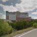 Baylor Scott & White Medical Center Lakeway