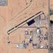 Casa Grande Municipal Airport (CGZ)