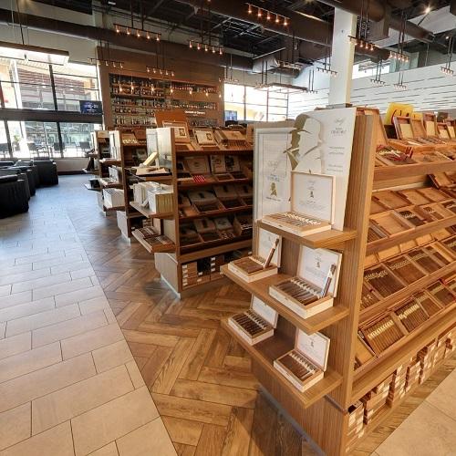 Davidoff Of Geneva In Tampa Fl Google Maps