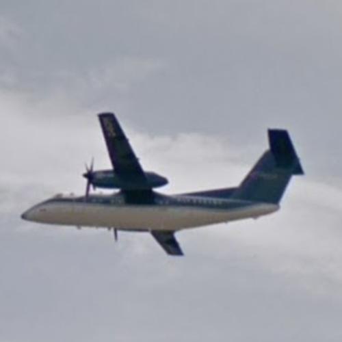 virtual globetrotting