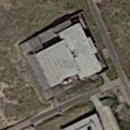 John L. Hennessy's House in Watsonville, CA (Google Maps) (2)