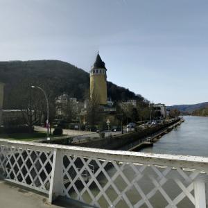 Taxi Bad Ems Taxi Bad Ems