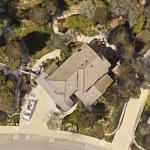 Ballinger Family House