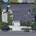 Dee Bradley Baker's House
