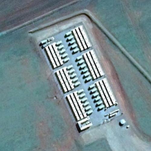 World's largest lithium-ion battery by Tesla in Jamestown, Australia ...