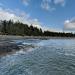 Chesterman Beach