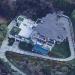 Nick Jonas & Priyanka Chopra's House