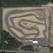 Vancouver Island Motorsport Circuit