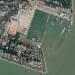 Jiuzhou Port