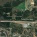 Stockmar Airport