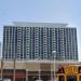 'Pensacola Apartments' by Stanley Tigerman