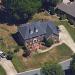 Kevin Meendering's house