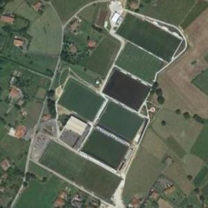 https://c1.vgtstatic.com/thumb/2/3/235836-v1-l/athletic-bilbaos-lezama-facilities.jpg